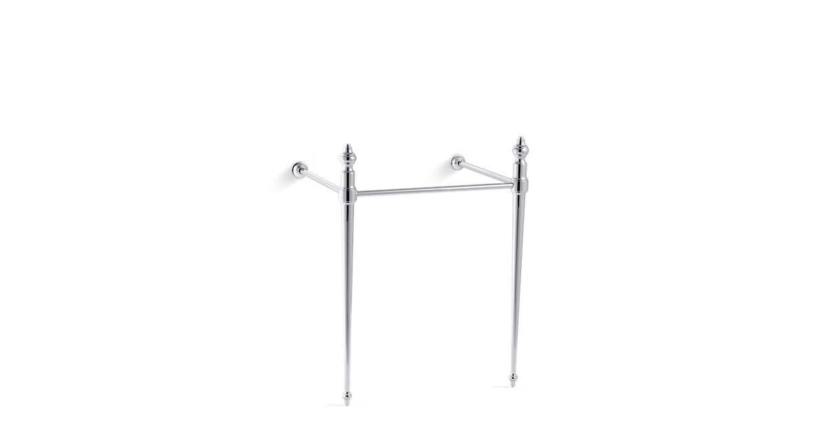 K30010 Memoirs Console Table Legs for K2259 KOHLER Canada