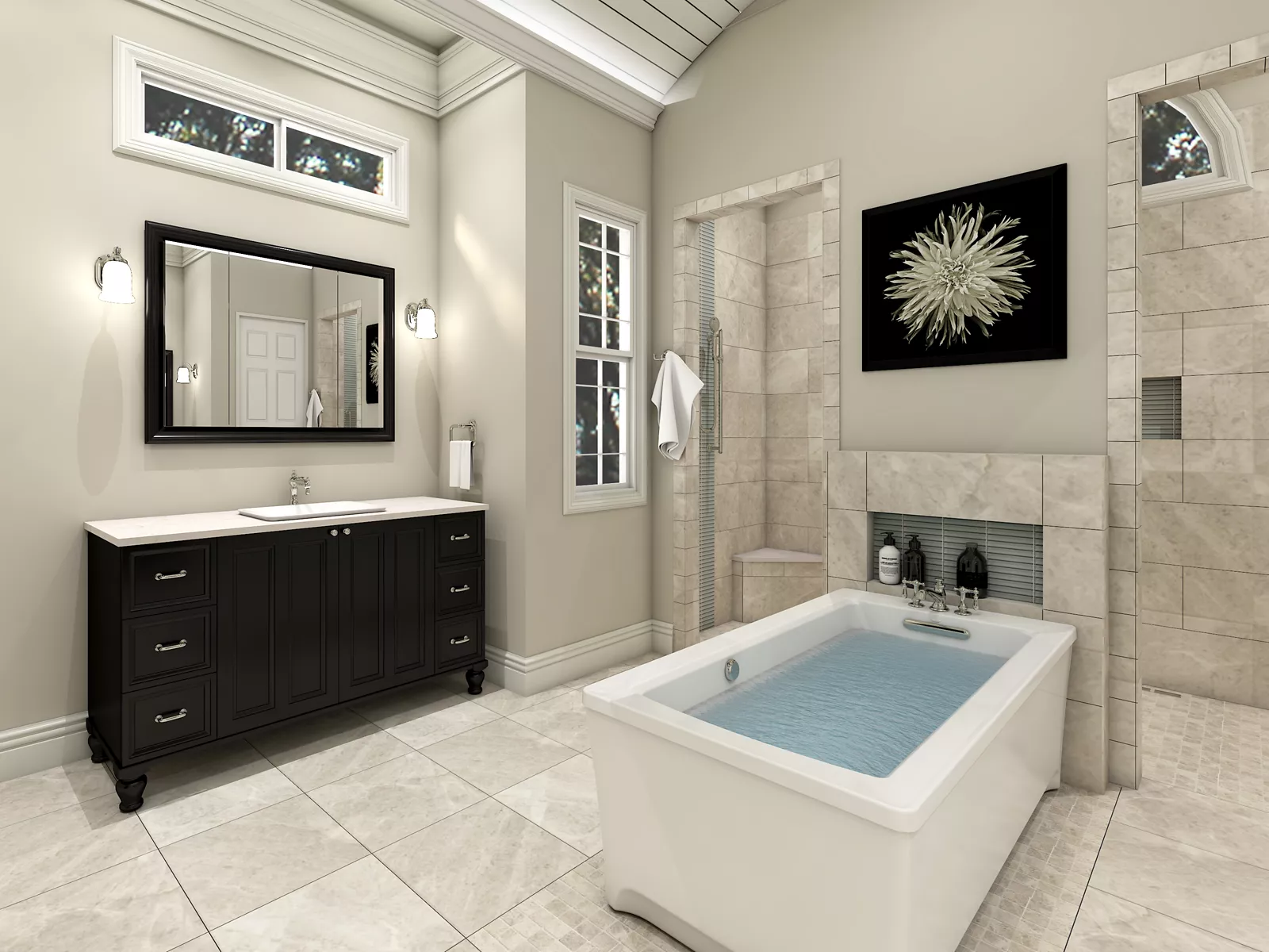 Kohler Bathroom Design Service Kohler