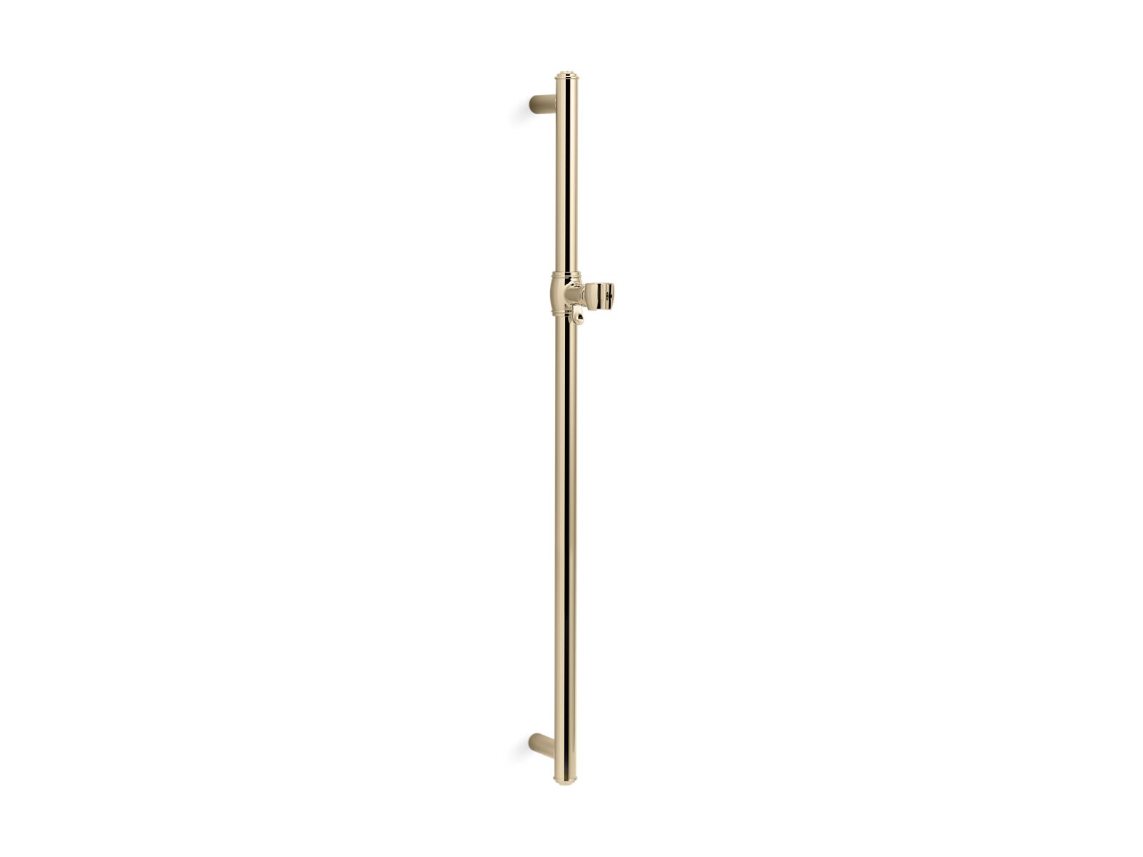 KOHLER | 72798 | Artifacts™| 30