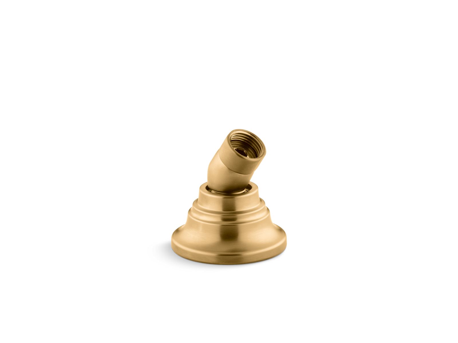 3/4 view of product