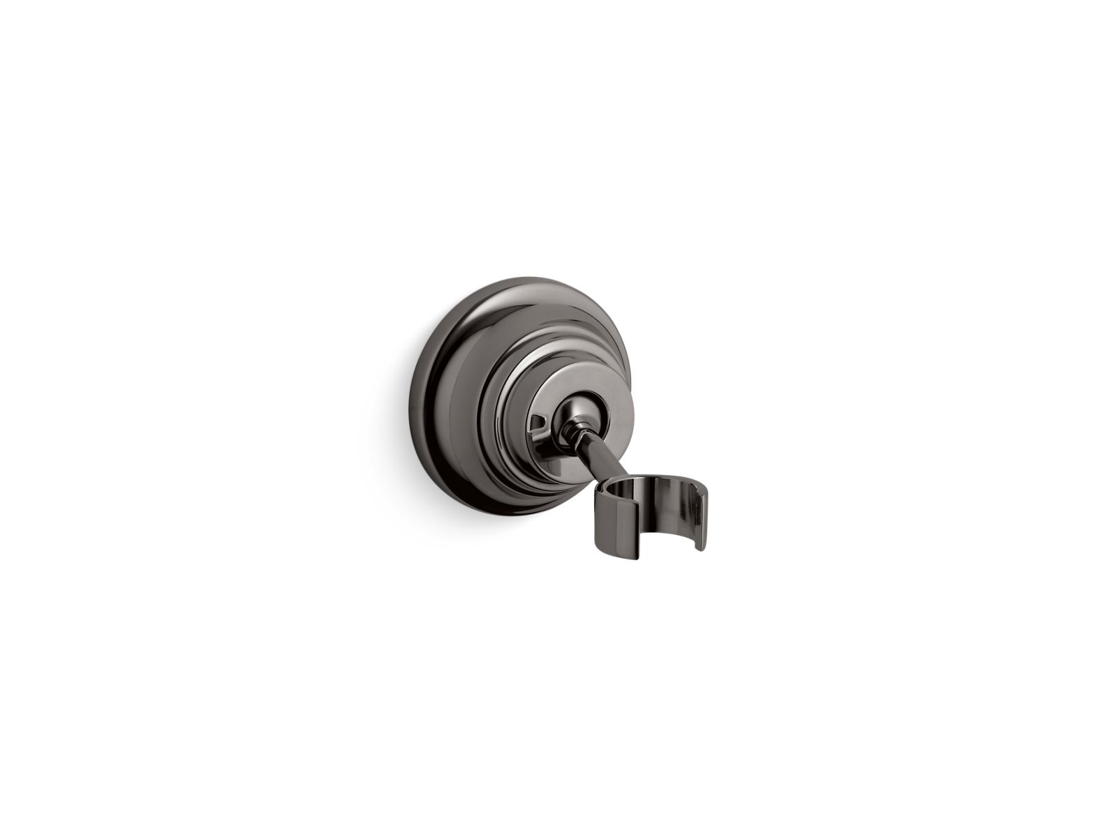 3/4 view of product