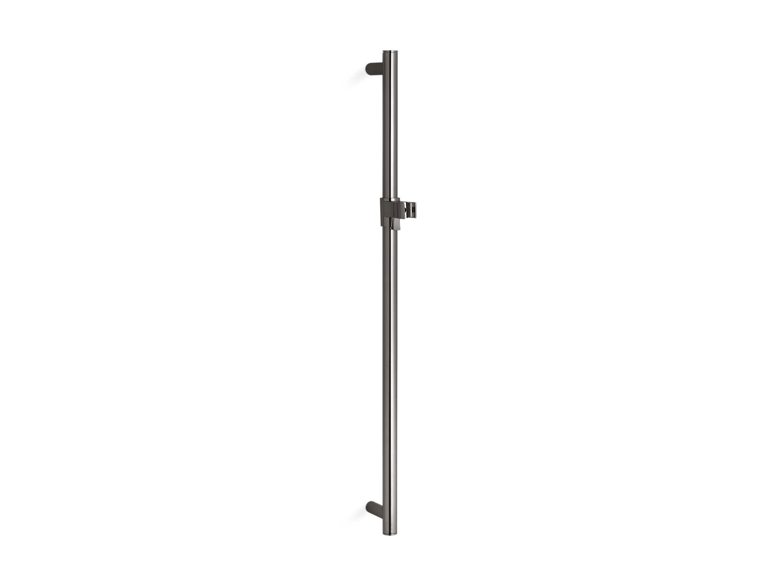 30" slidebar