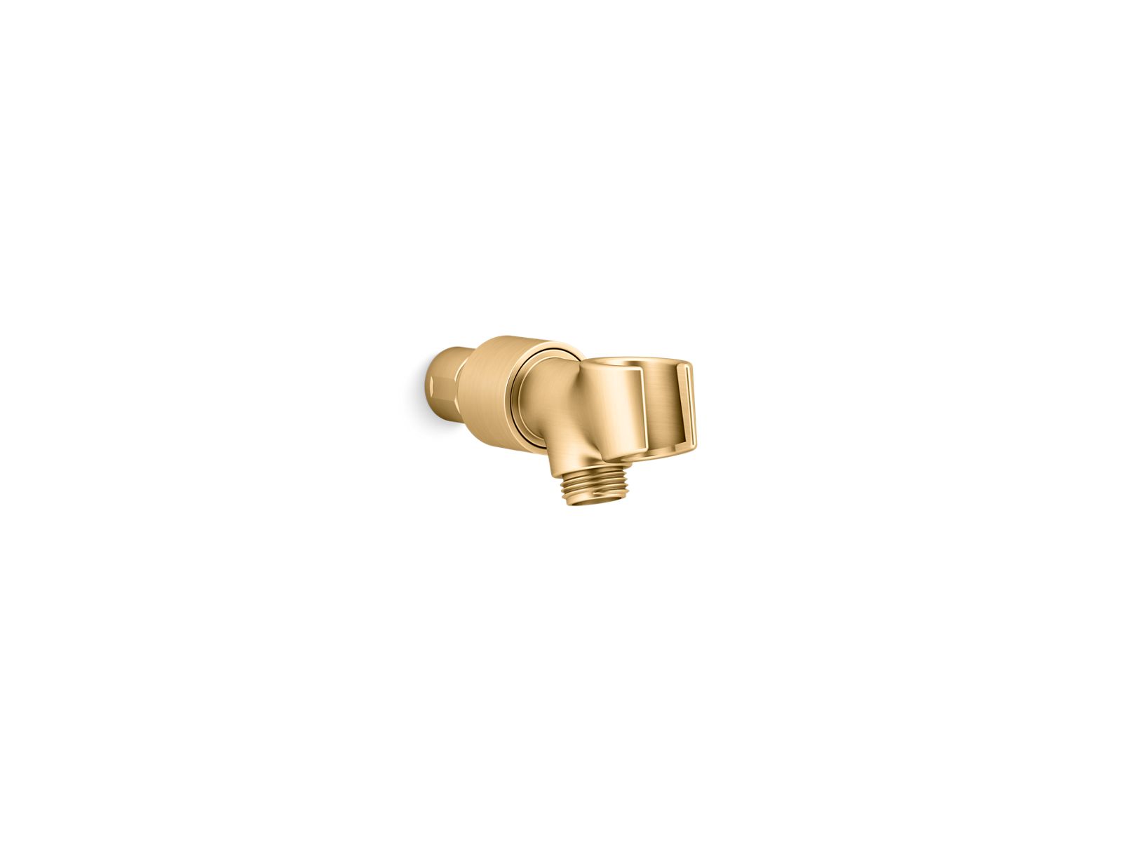 Awaken Handshower holder