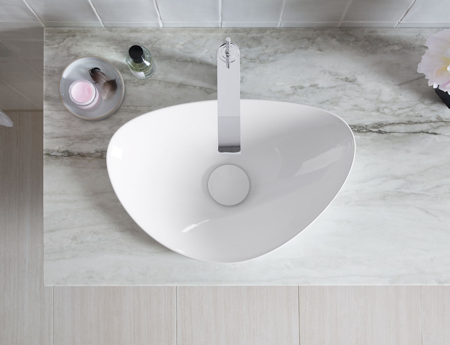 Bathroom Sinks Undermount Pedestal More Kohler