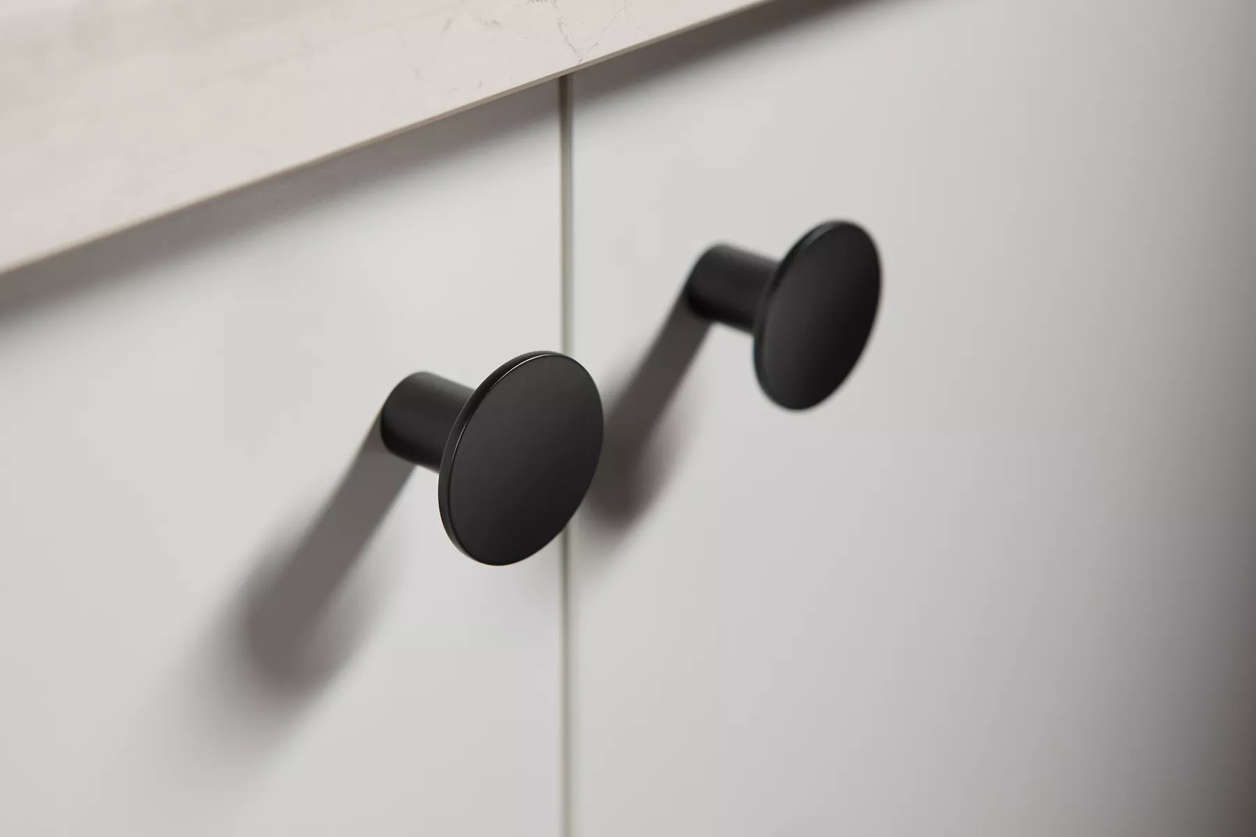 Cabinet Hardware