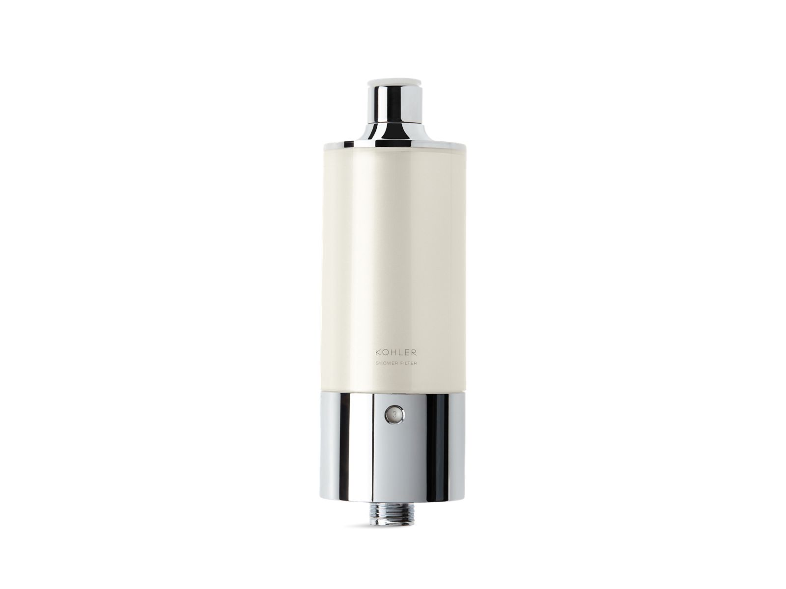 Aquifer Shower filter