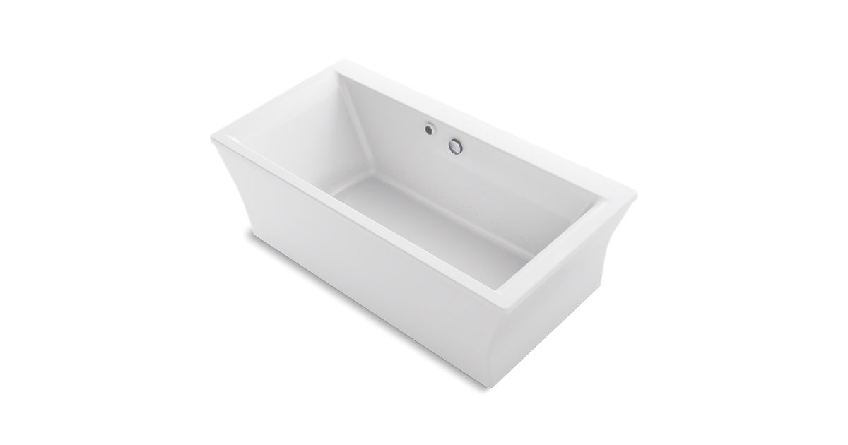 k-6367-w1-stargaze-6-ft-freestanding-bath-with-bask-kohler-canada
