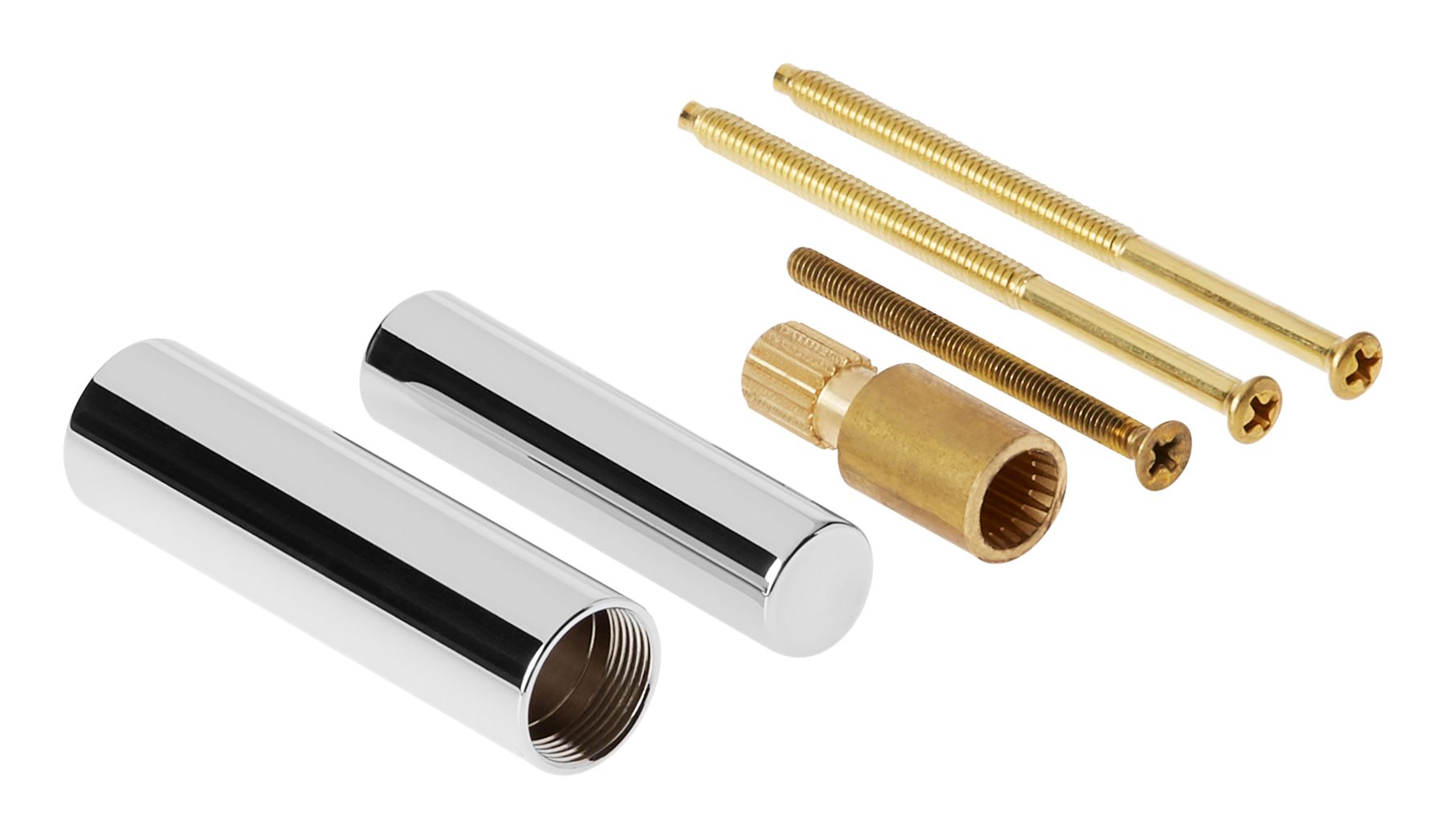 Rite-Temp Deep Rough-In | K-1016154 | KOHLER