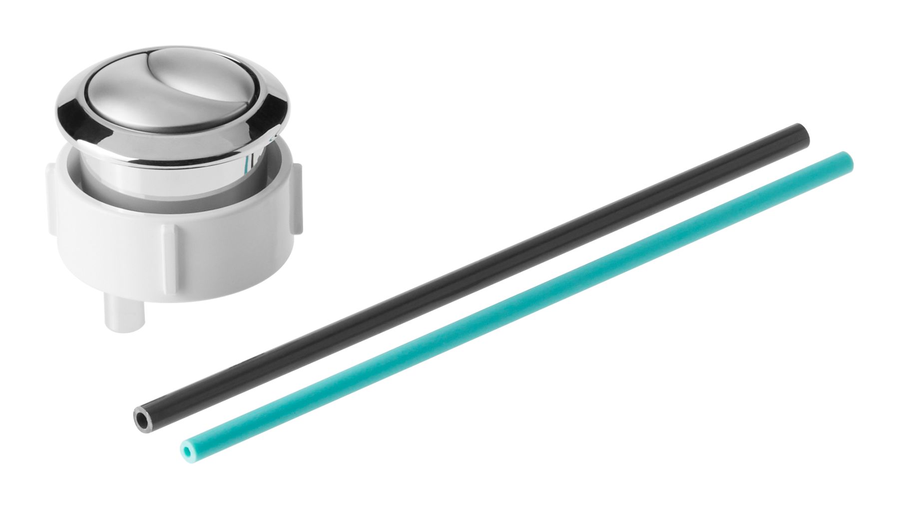 3/4 view of product