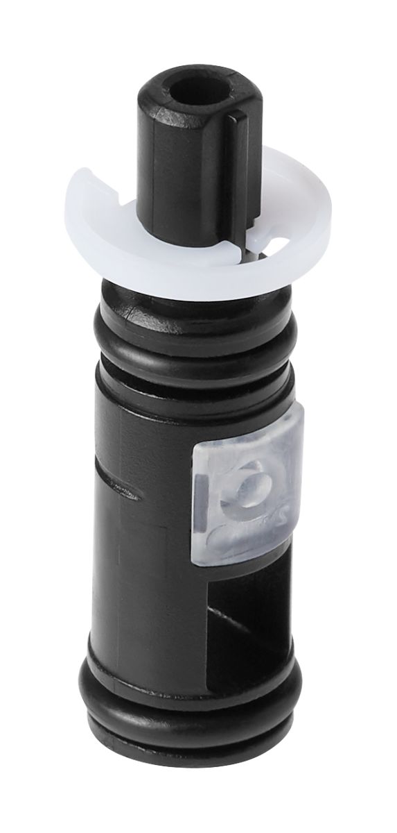 VALVE SERVICE KIT