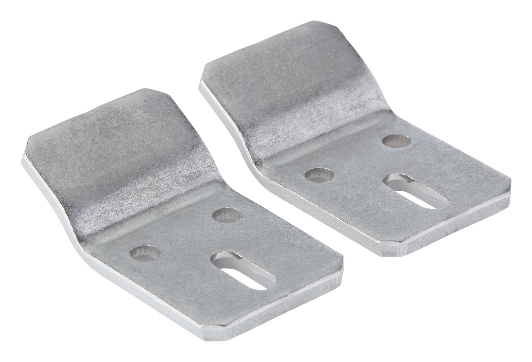 3/4 view of product