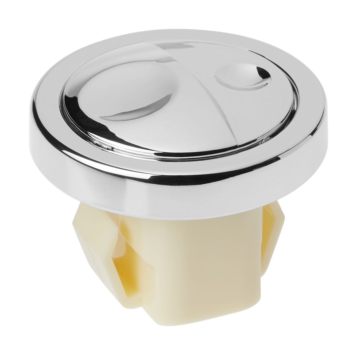 Switch Assembly | K-81996 | KOHLER