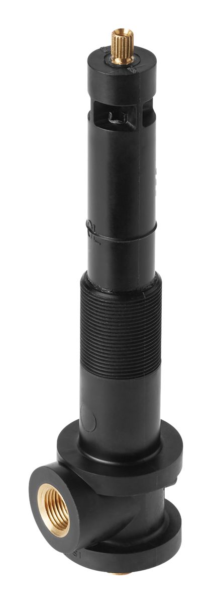 3/4 view of product