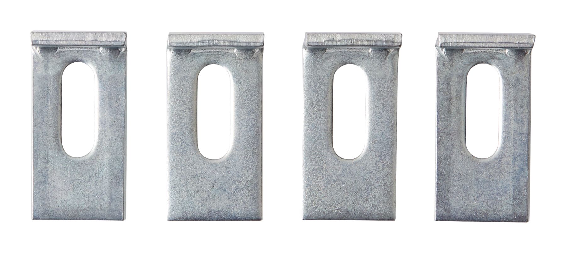 Kohler Genuine Parts Clamp Accessory PACK
