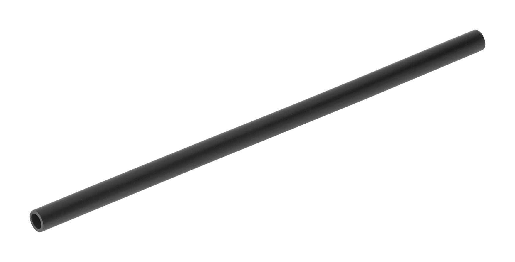 Refill Tube