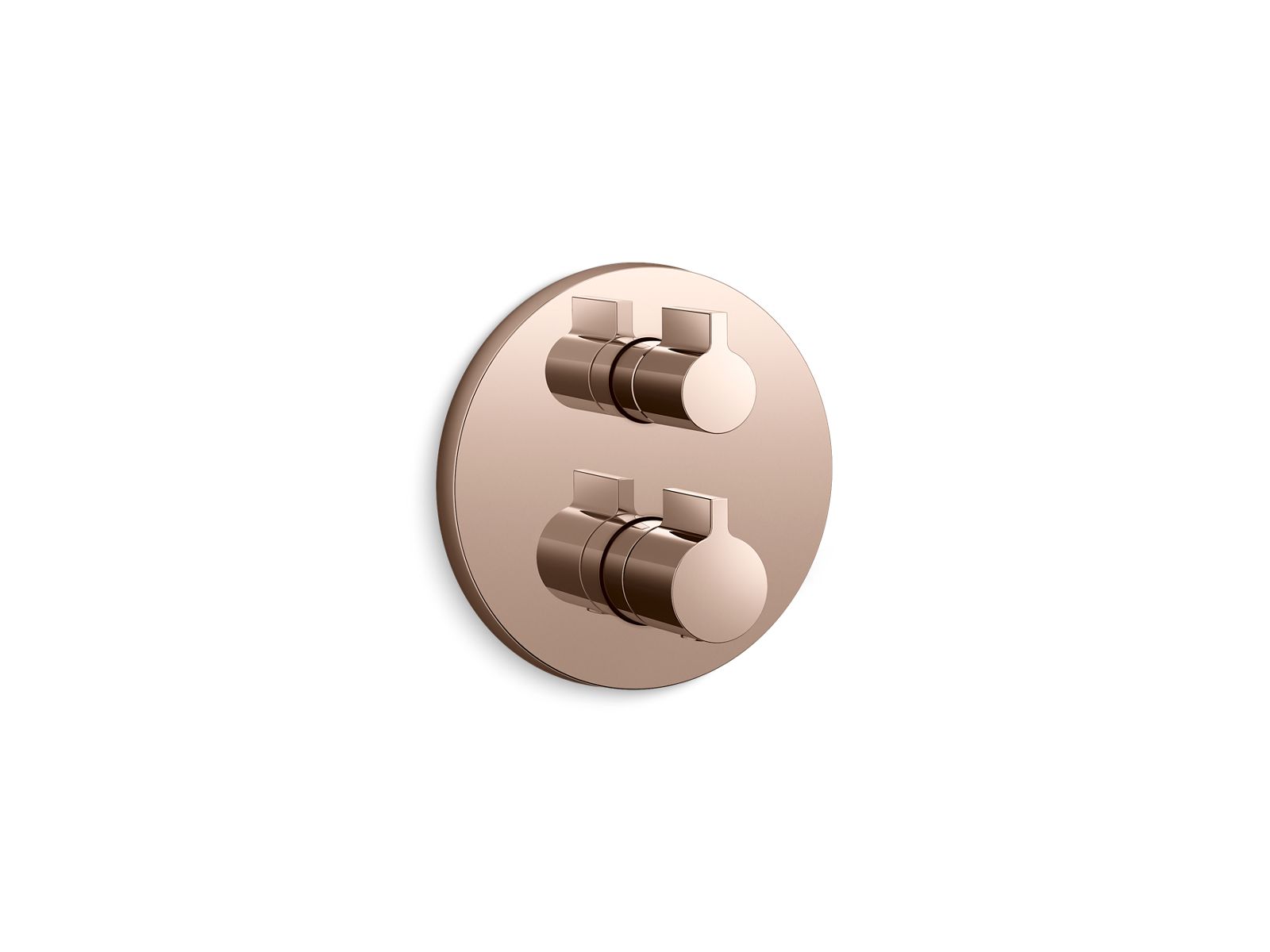 Modulo™
