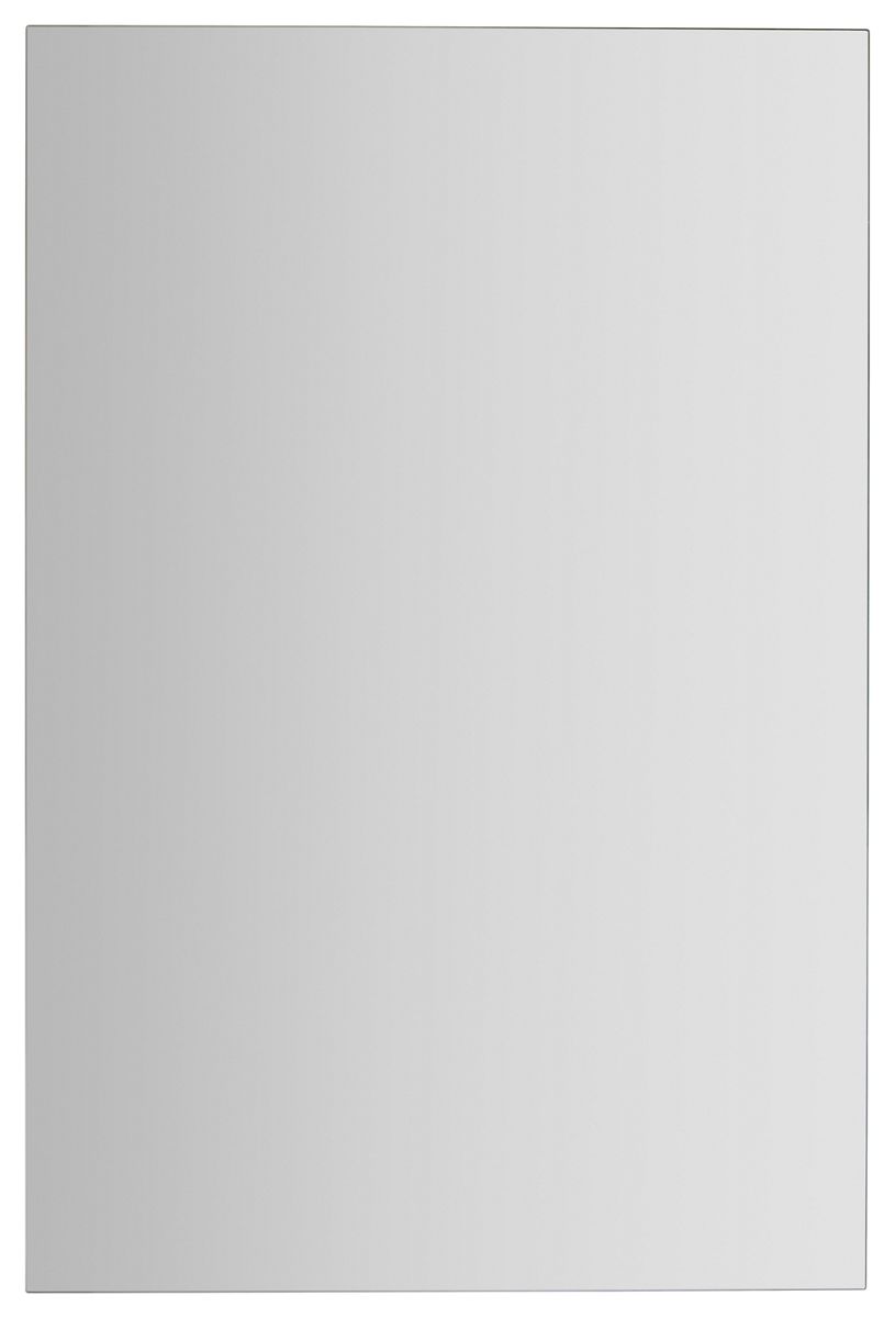 Kohler Genuine Parts Mirrored DOOR Assembly