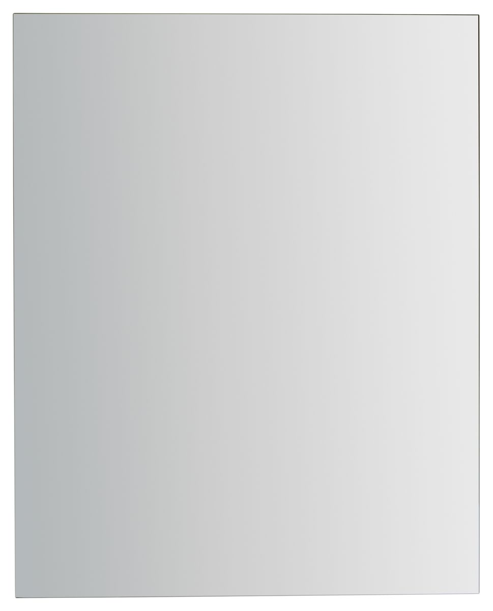 Kohler Genuine Parts Mirrored DOOR Assembly