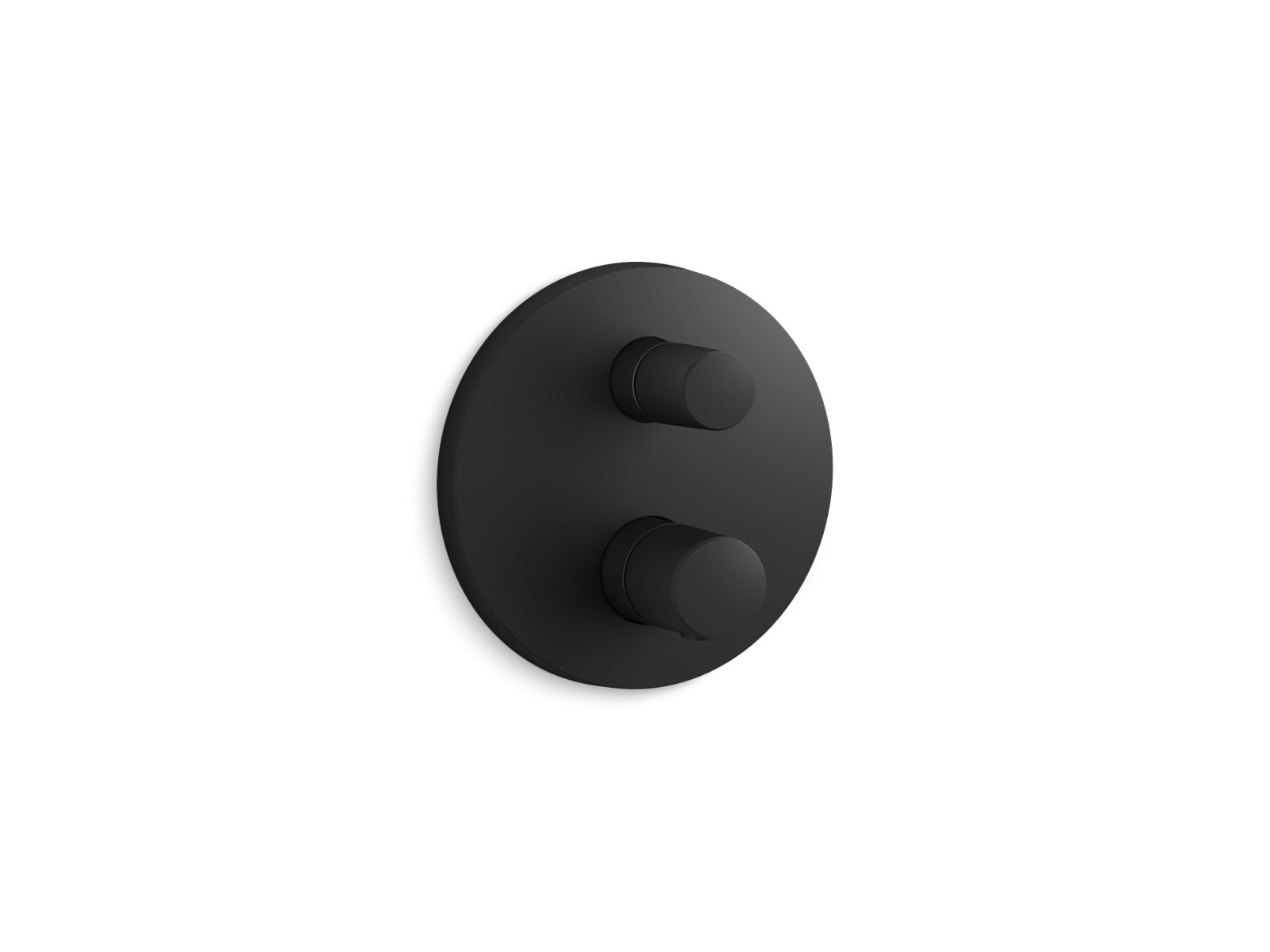 Modulo™