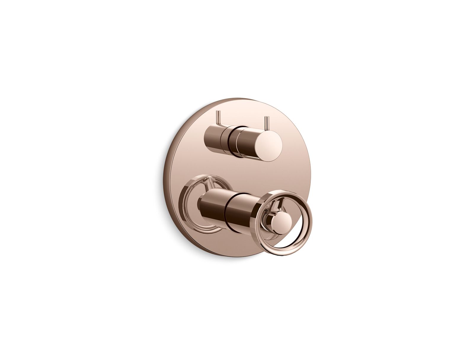 Modulo™