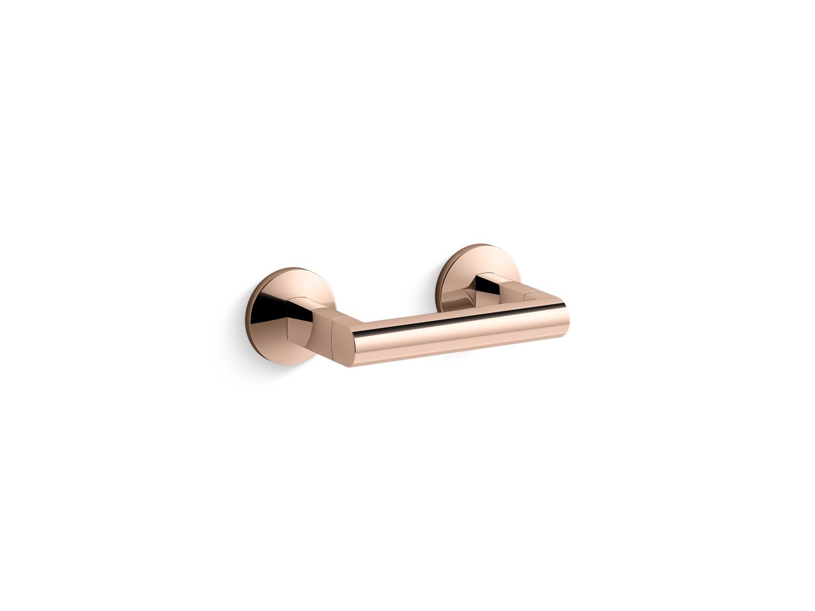はる0114 Components™ Toilet paper holder | 78382T | KOHLER