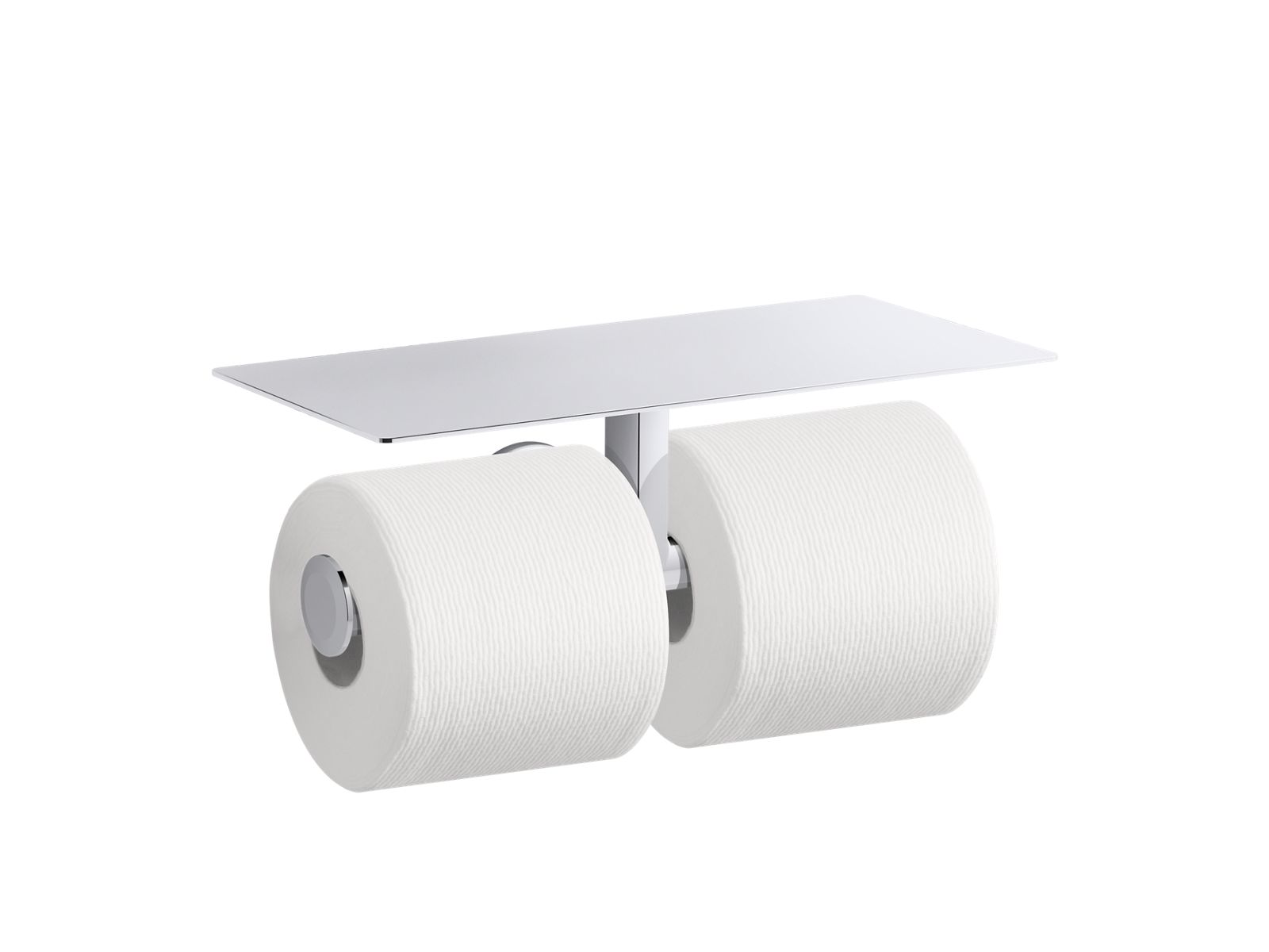 toilet paper holder