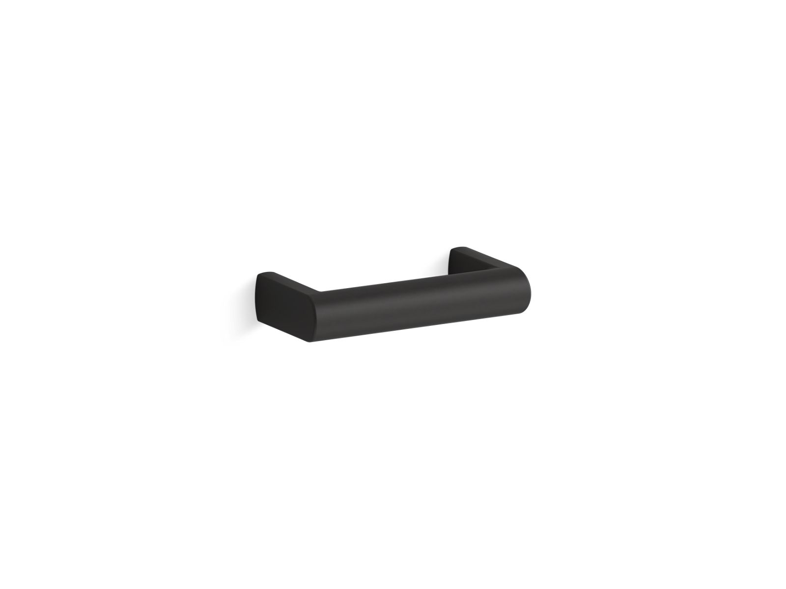 Components 3" cabinet pull
