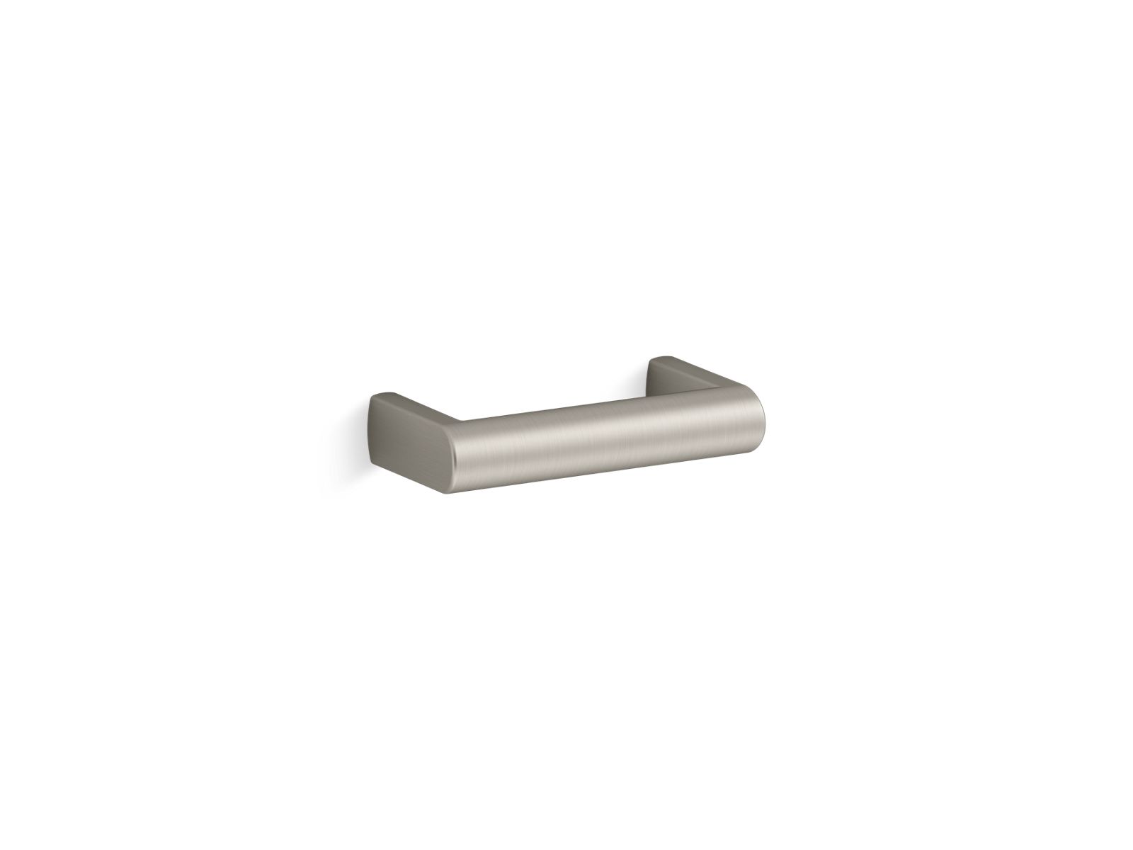 Components 3" cabinet pull