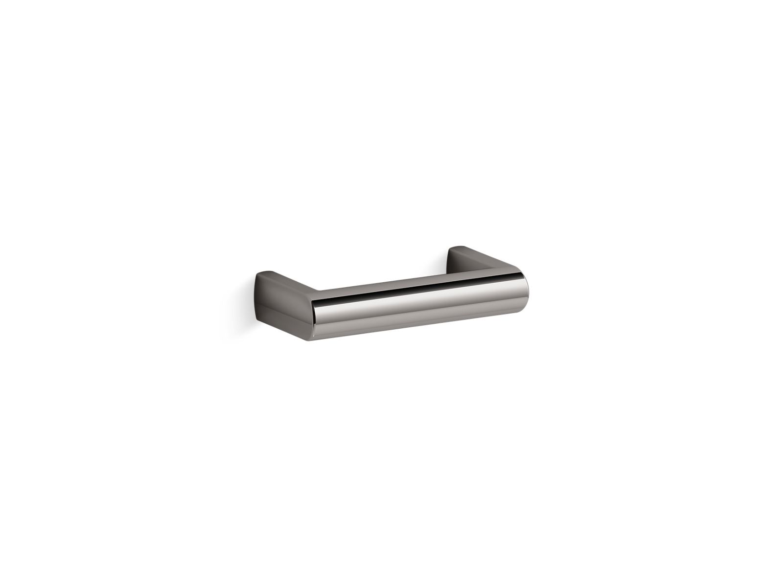 Components 3" cabinet pull