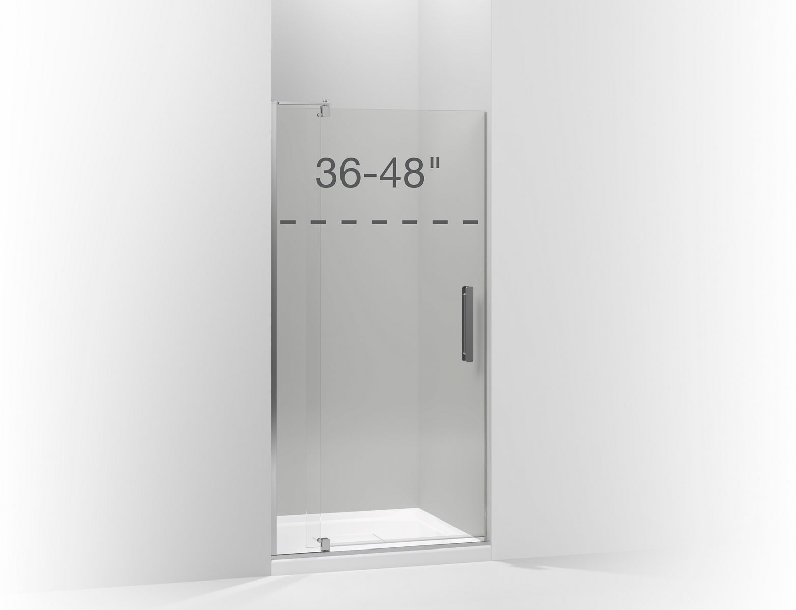 Browse Kohler Shower Doors Kohler Com