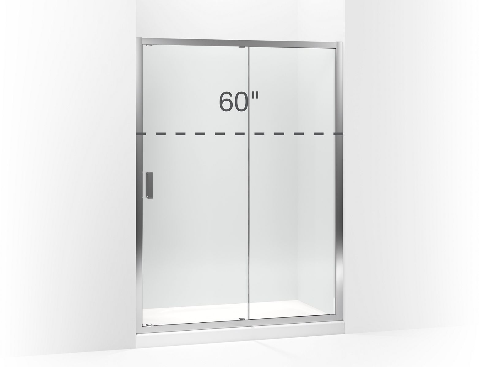 Browse Kohler Shower Doors Kohler Com