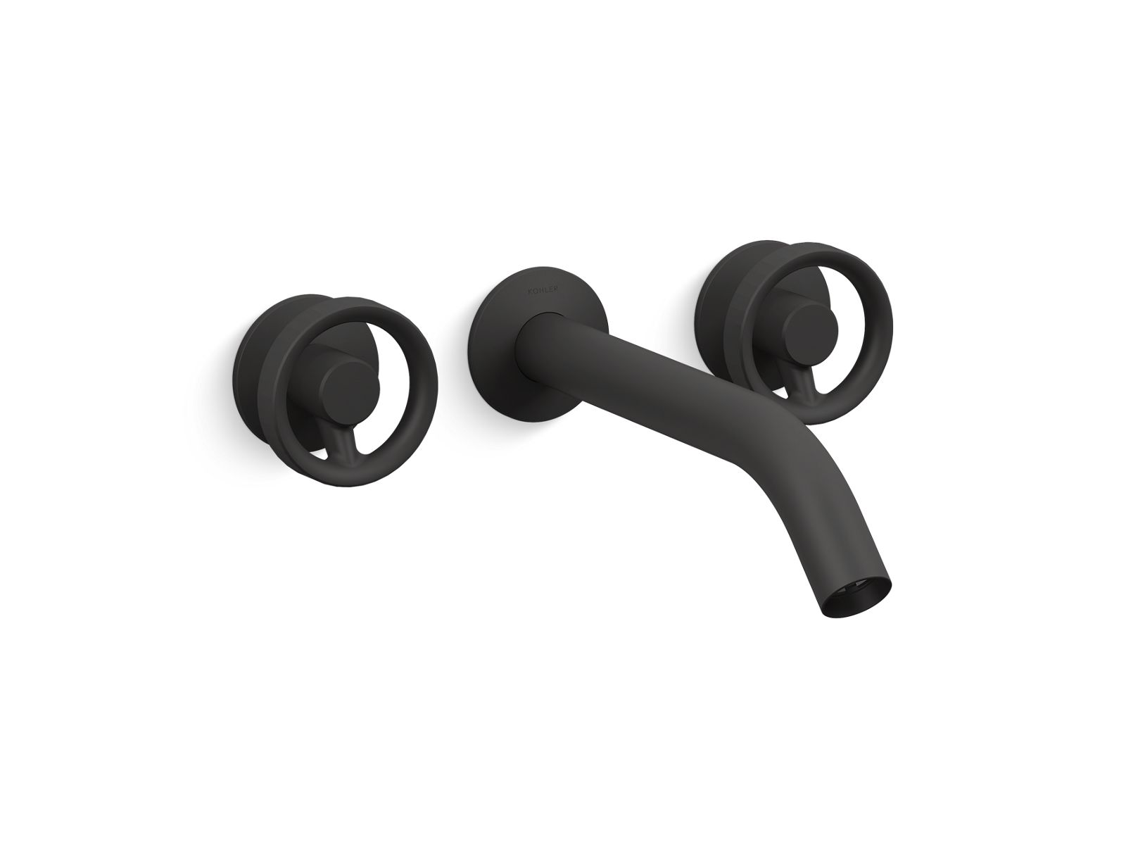 Components™