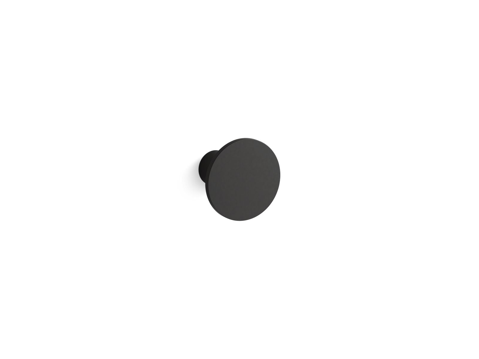 Components Cabinet knob