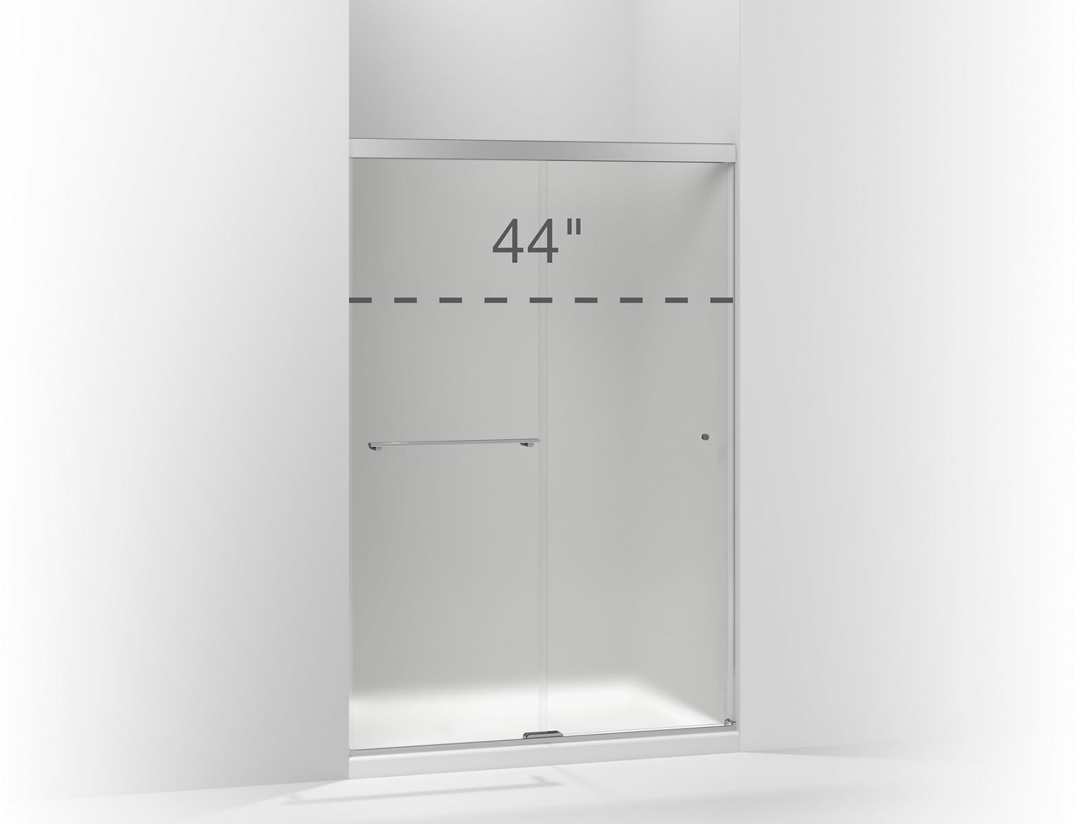 Browse Kohler Shower Doors Kohler Com