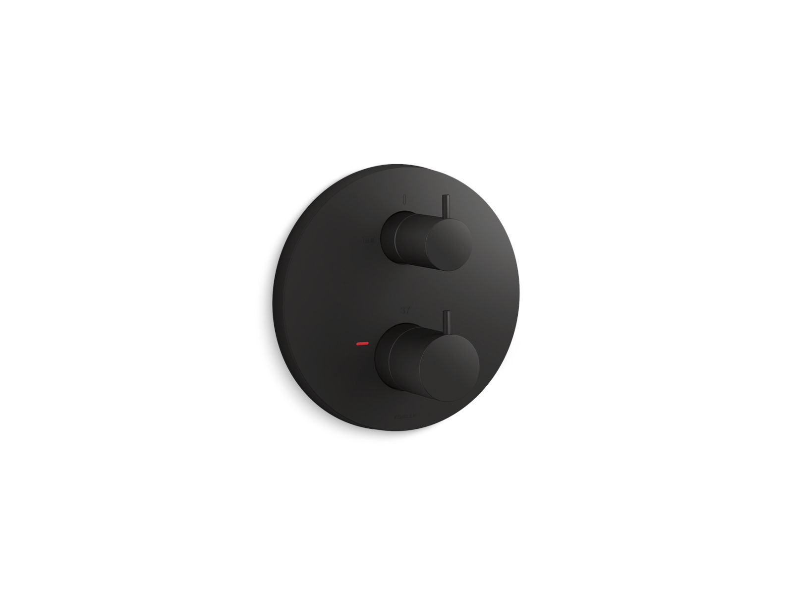 Modulo™