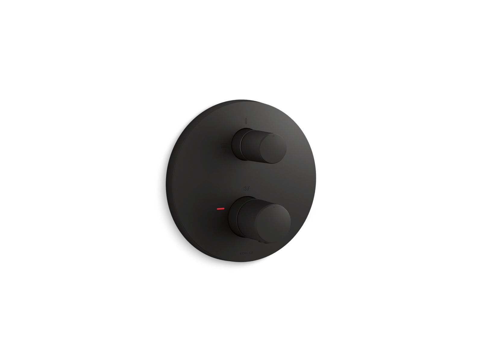 Modulo™