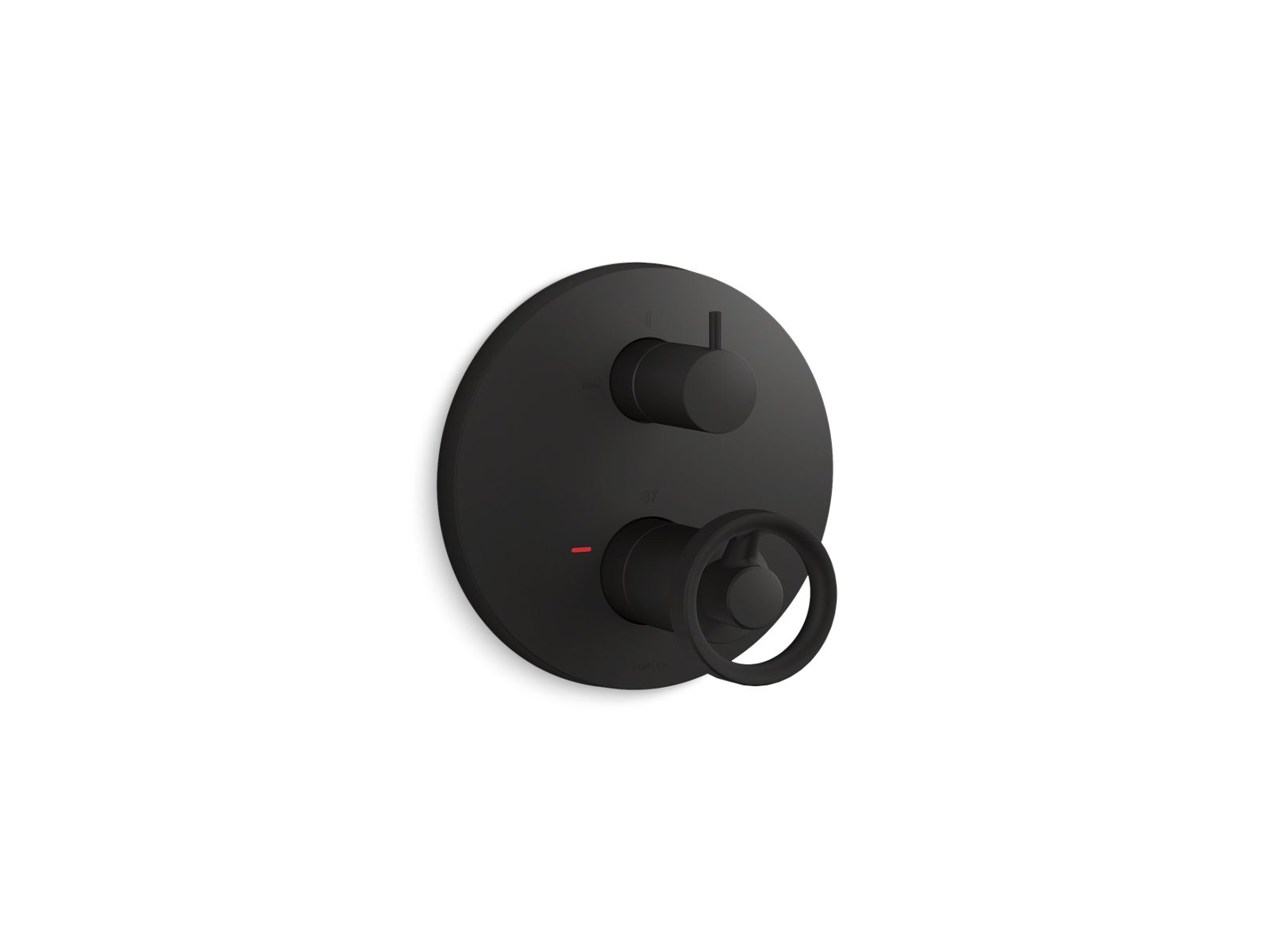 Modulo™