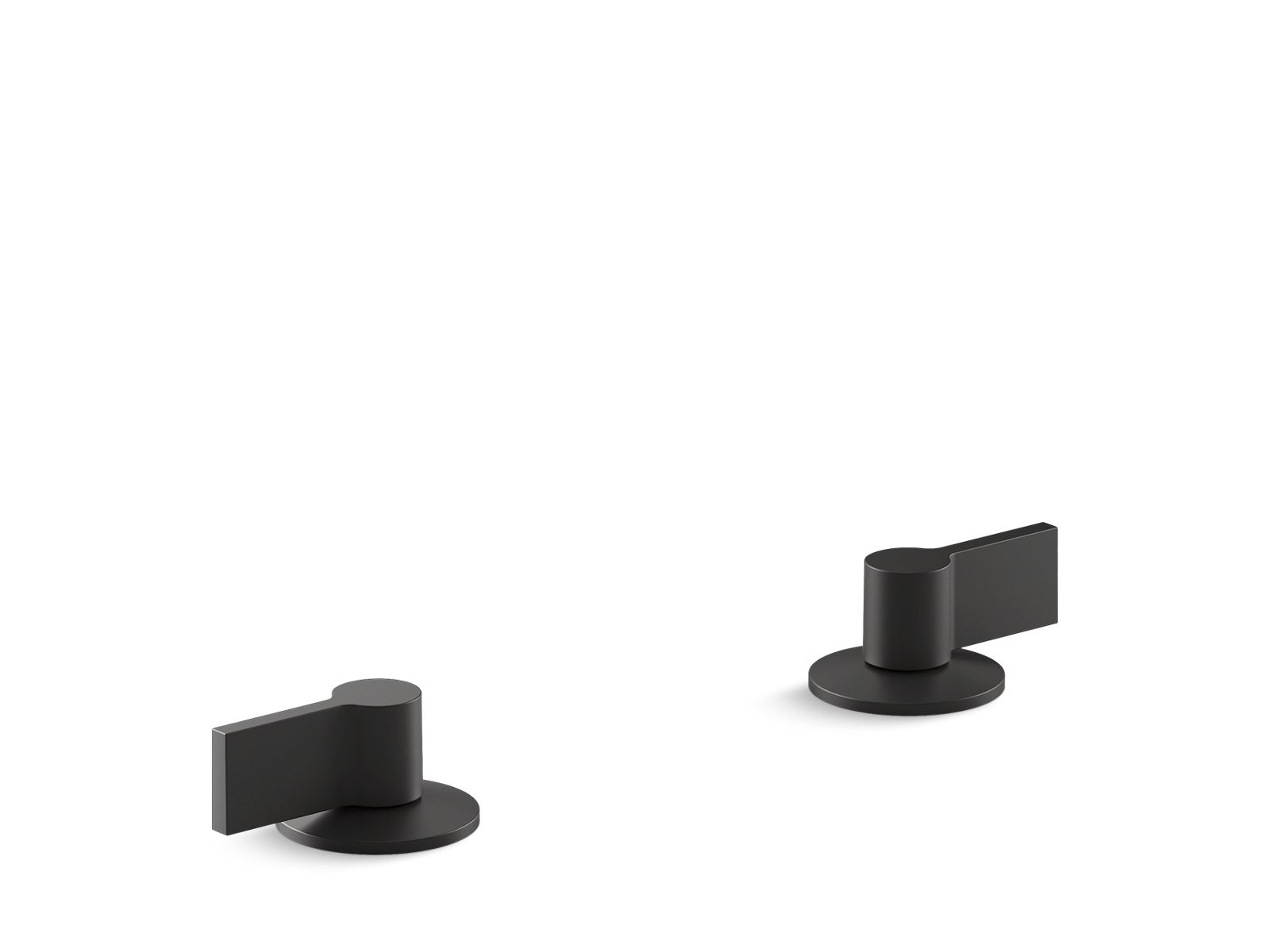 KOHLER K-77966-BL 1225144 | General Plumbing Supply, Inc
