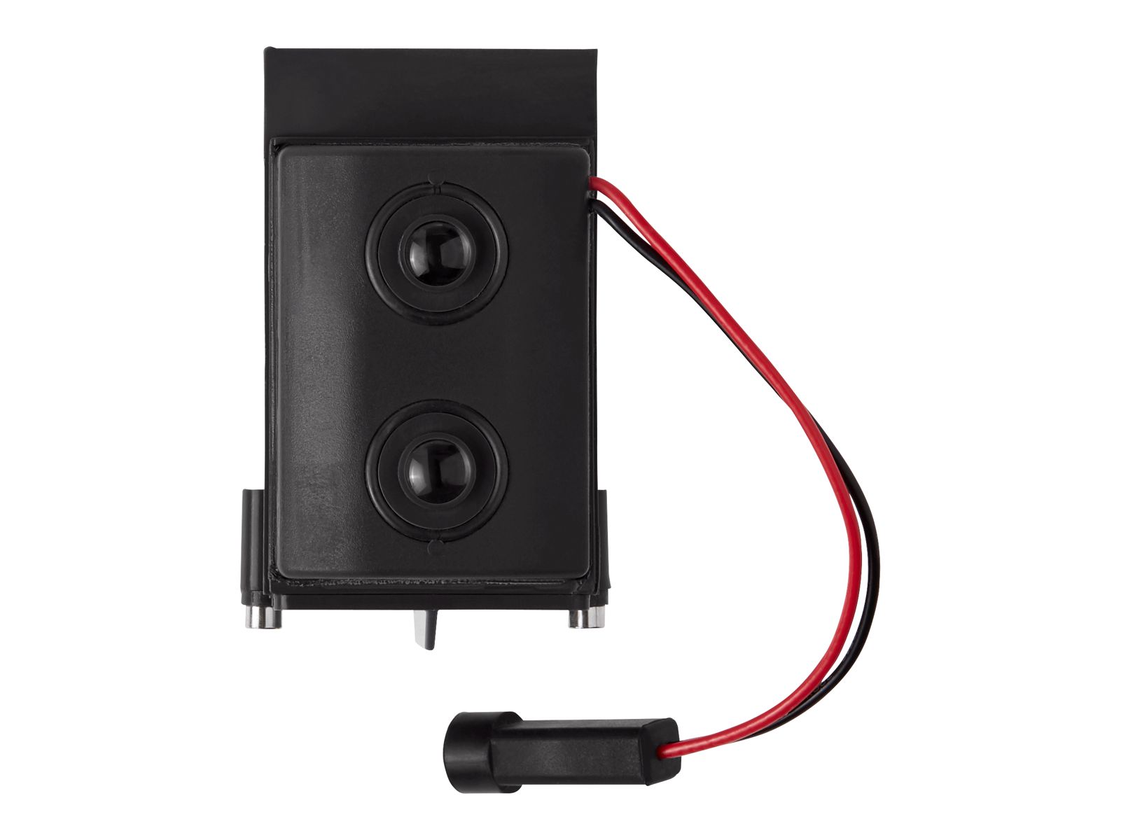 3/4 view of product