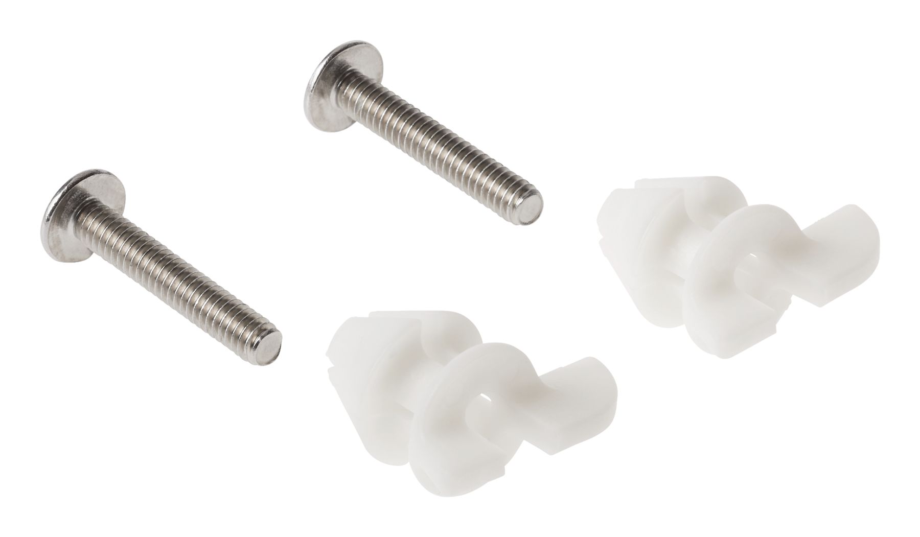 3/4 view of product