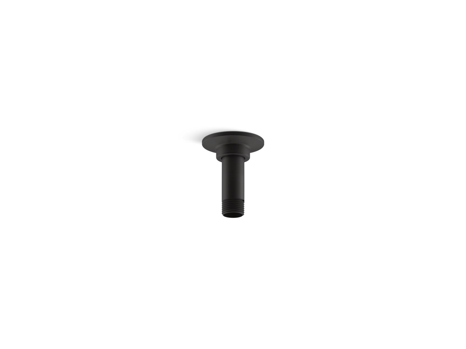 3/4 view of product