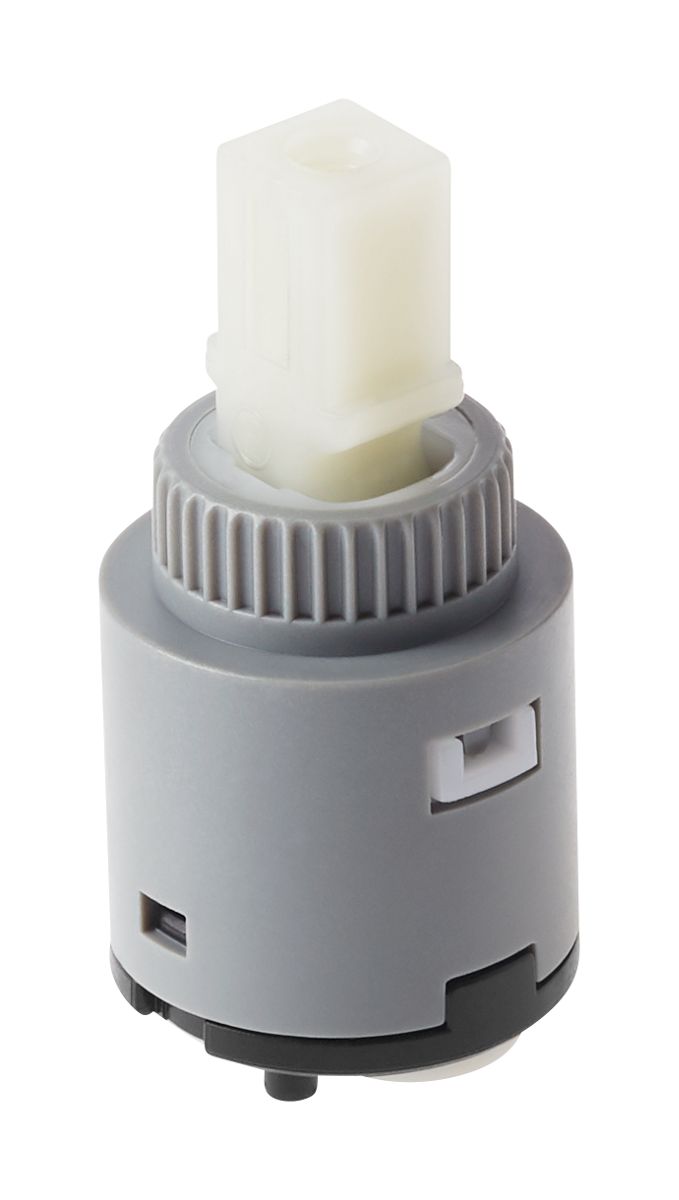 Kohler Genuine Parts Valve KIT, 25MM Short Valve, TALL SEAL