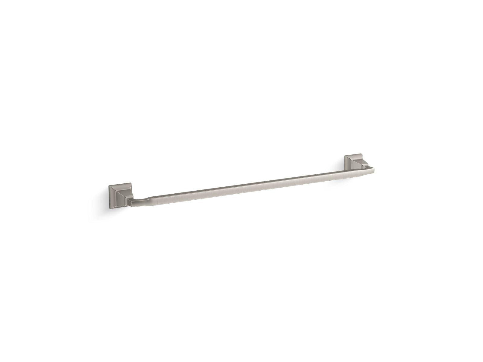 K R22081 Kallan 24 Towel Bar KOHLER