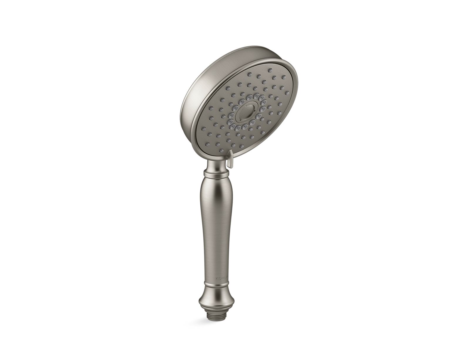 3/4 view of product