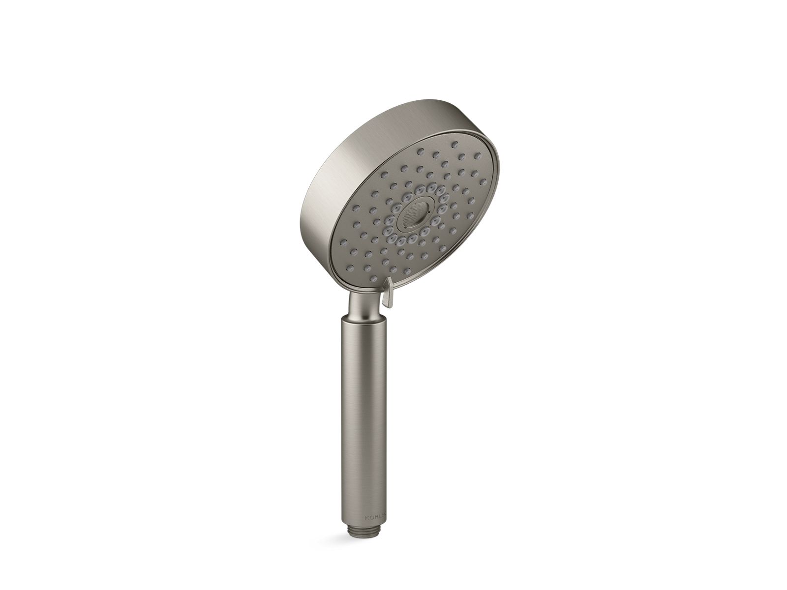 Kohler K-22166-CP Purist shops 2.5 Gpm Multifunction Hand shower Polished Chrome $150