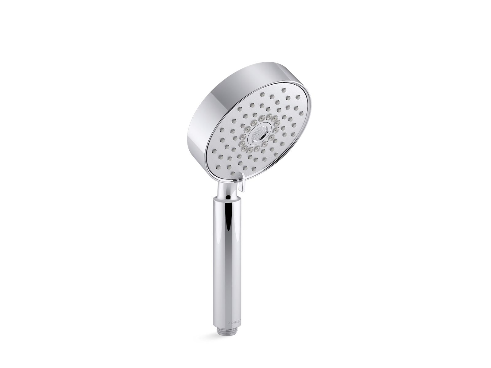 Soporte de ducha Porter Vario Hansgrohe — Rehabilitaweb