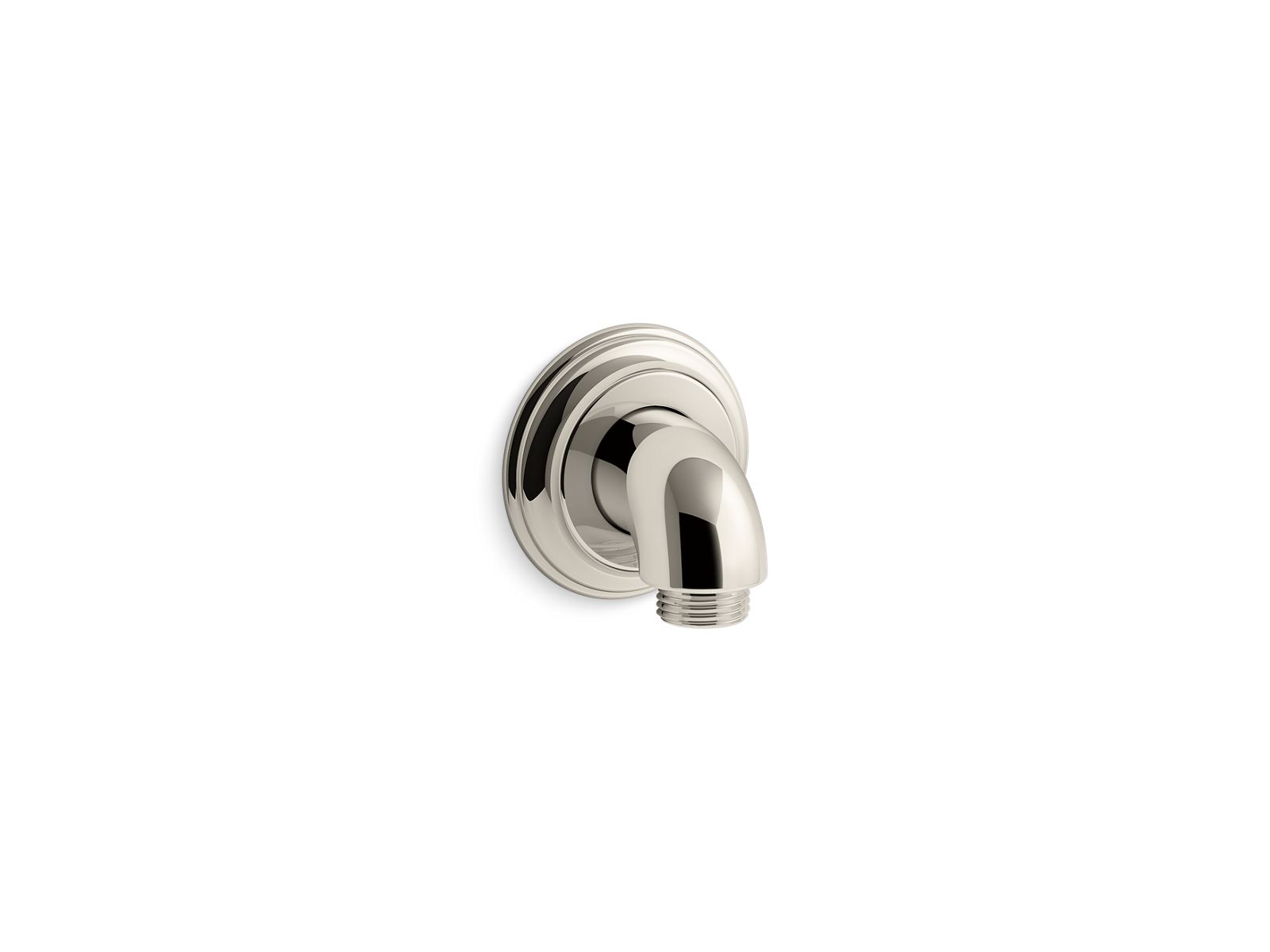 3/4 view of product