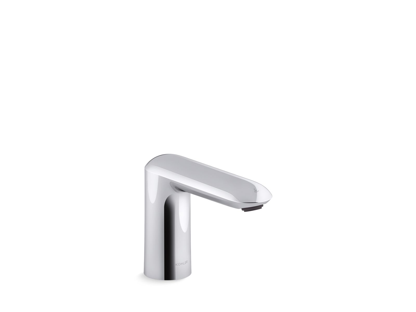 KOHLER | K-104K37-SANA | Kumin Touchless DC-Powered Faucet