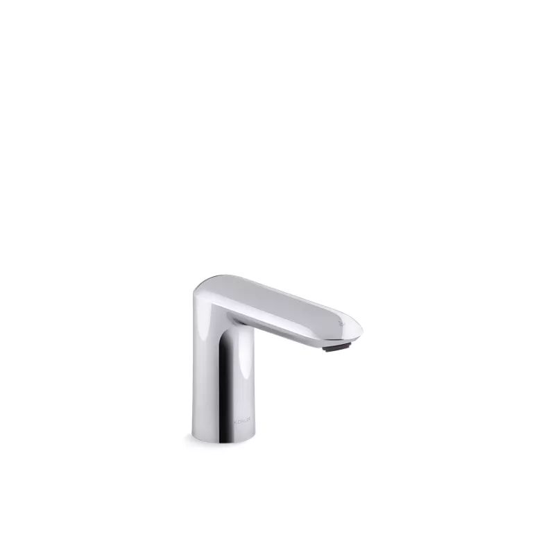 Kohler Kumin K-103K37-SANA-CP with Kinesis technology