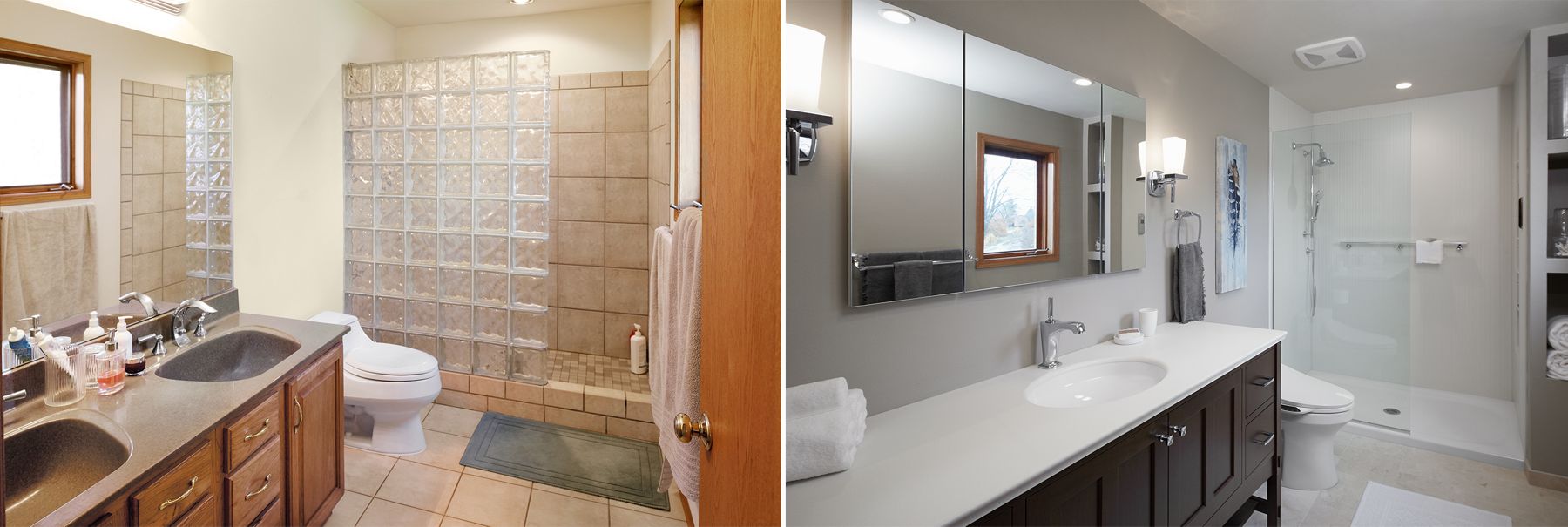 Floor Plan Options Bathroom Ideas Planning Bathroom Kohler